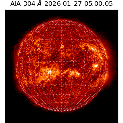 saia - 2026-01-27T05:00:05.130000