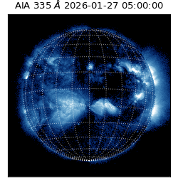 saia - 2026-01-27T05:00:00.626000