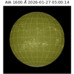 saia - 2026-01-27T05:00:14.126000