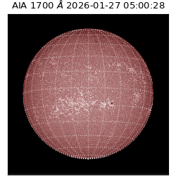 saia - 2026-01-27T05:00:28.717000