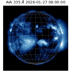 saia - 2026-01-27T08:00:00.622000
