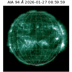 saia - 2026-01-27T08:59:59.137000