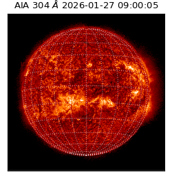saia - 2026-01-27T09:00:05.129000