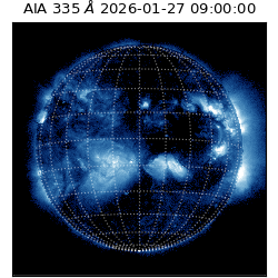 saia - 2026-01-27T09:00:00.626000