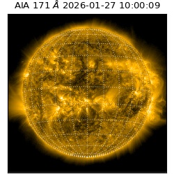 saia - 2026-01-27T10:00:09.350000