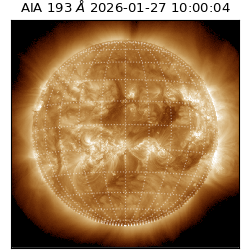 saia - 2026-01-27T10:00:04.843000