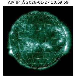 saia - 2026-01-27T10:59:59.130000
