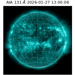 saia - 2026-01-27T13:00:06.623000