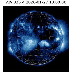 saia - 2026-01-27T13:00:00.618000