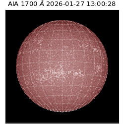 saia - 2026-01-27T13:00:28.718000