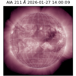 saia - 2026-01-27T14:00:09.633000