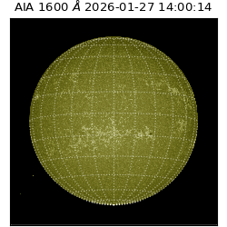 saia - 2026-01-27T14:00:14.126000