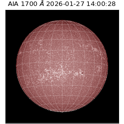 saia - 2026-01-27T14:00:28.741000