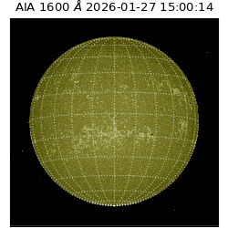 saia - 2026-01-27T15:00:14.125000
