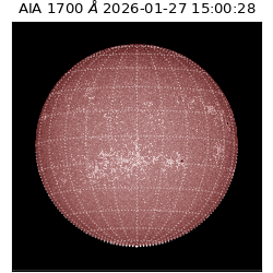 saia - 2026-01-27T15:00:28.717000