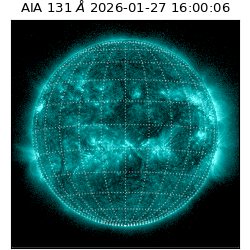 saia - 2026-01-27T16:00:06.622000