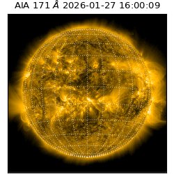 saia - 2026-01-27T16:00:09.350000