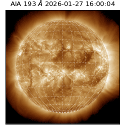 saia - 2026-01-27T16:00:04.842000