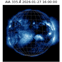saia - 2026-01-27T16:00:00.626000