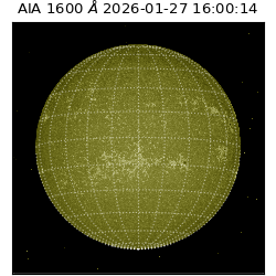 saia - 2026-01-27T16:00:14.126000
