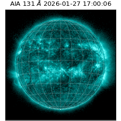 saia - 2026-01-27T17:00:06.622000