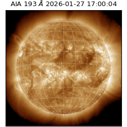 saia - 2026-01-27T17:00:04.843000