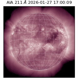 saia - 2026-01-27T17:00:09.626000