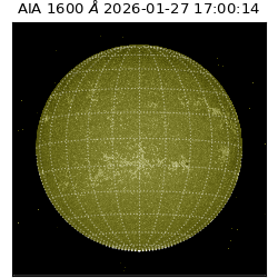 saia - 2026-01-27T17:00:14.131000