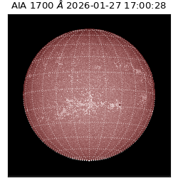 saia - 2026-01-27T17:00:28.718000