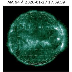 saia - 2026-01-27T17:59:59.138000