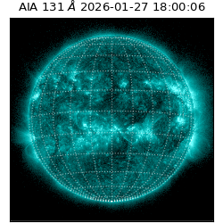 saia - 2026-01-27T18:00:06.622000