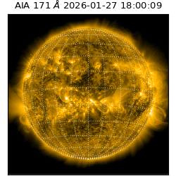 saia - 2026-01-27T18:00:09.350000