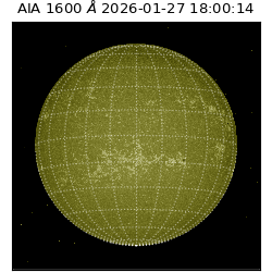 saia - 2026-01-27T18:00:14.132000