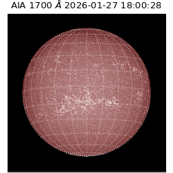 saia - 2026-01-27T18:00:28.718000