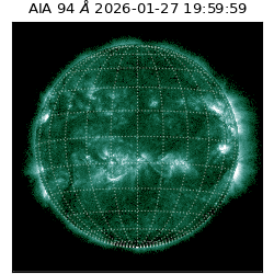 saia - 2026-01-27T19:59:59.122000
