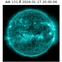 saia - 2026-01-27T20:00:06.622000