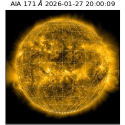 saia - 2026-01-27T20:00:09.349000