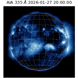 saia - 2026-01-27T20:00:00.633000