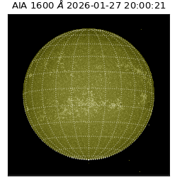 saia - 2026-01-27T20:00:21.725000