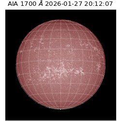 saia - 2026-01-27T20:12:07.945000