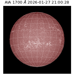 saia - 2026-01-27T21:00:28.718000