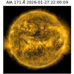 saia - 2026-01-27T22:00:09.350000