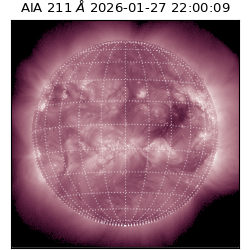 saia - 2026-01-27T22:00:09.630000