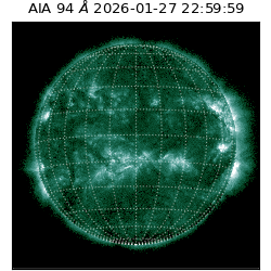 saia - 2026-01-27T22:59:59.125000