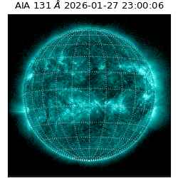 saia - 2026-01-27T23:00:06.622000