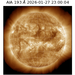 saia - 2026-01-27T23:00:04.846000