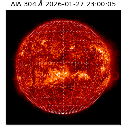 saia - 2026-01-27T23:00:05.130000