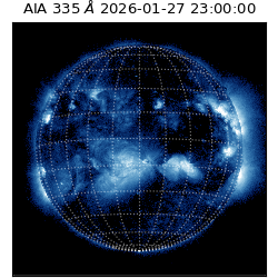 saia - 2026-01-27T23:00:00.625000