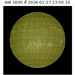 saia - 2026-01-27T23:00:14.126000