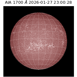 saia - 2026-01-27T23:00:28.718000